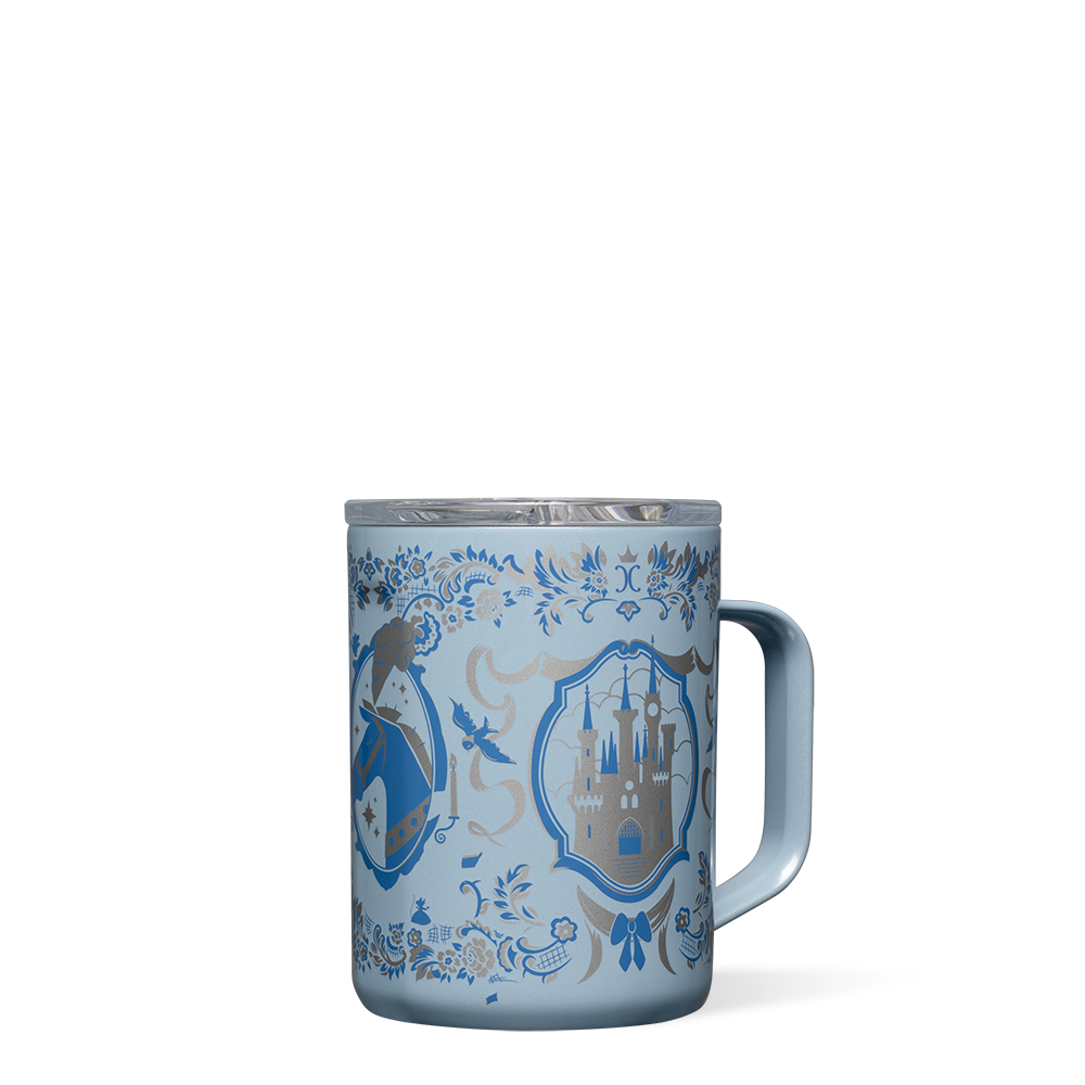 disney-princess-coffee-mug-a5 DIS2516DP-C-3.png
