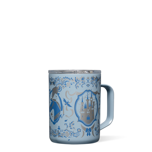 disney-princess-coffee-mug-a5 DIS2516DP-C-3.png