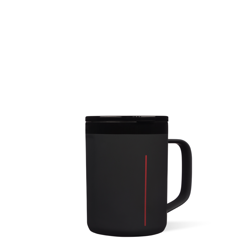 star-warstm-coffee-mug-i3 DIS2516SW-DV_3.png