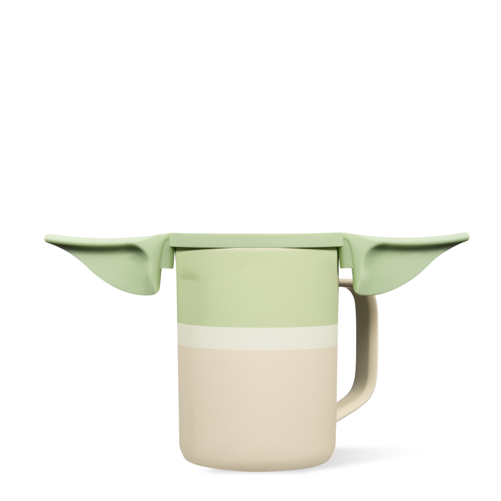 star-warstm-coffee-mug-i3 DIS2516SW-G_3.png