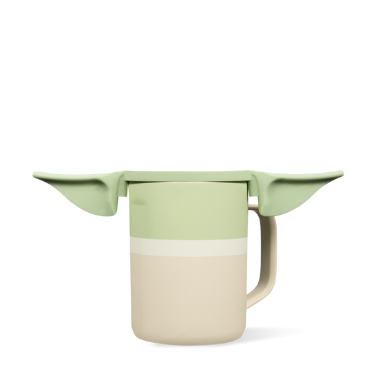 star-warstm-coffee-mug-i3 DIS2516SW-G_3.png