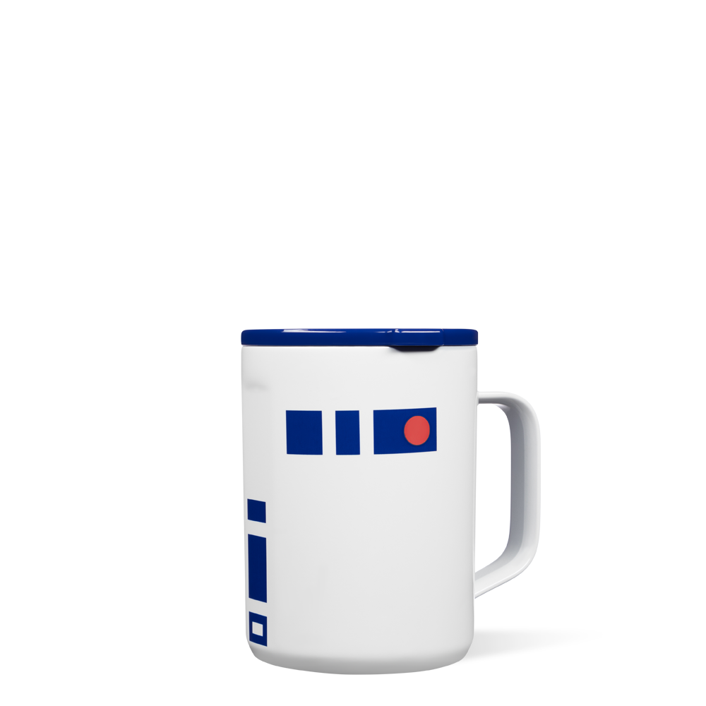 star-warstm-coffee-mug-i3 DIS2516SW-R2D2_3_9563db56-34dd-4ce2-8739-8a771c2bdf3e.png