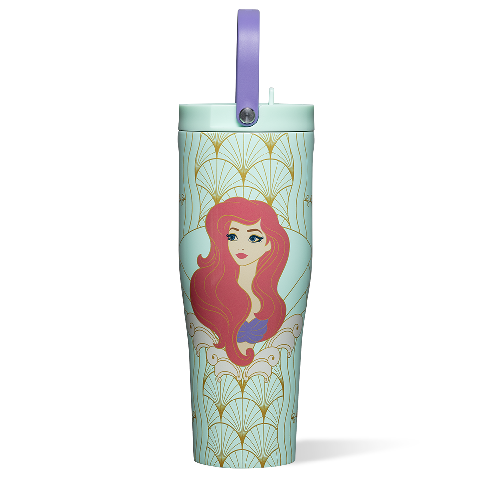 disney-princess-go-cup-xl-x7 DIS2830DP-A_pdp-1_757a3464-a633-4802-bad2-6c180d0a0e4e.png