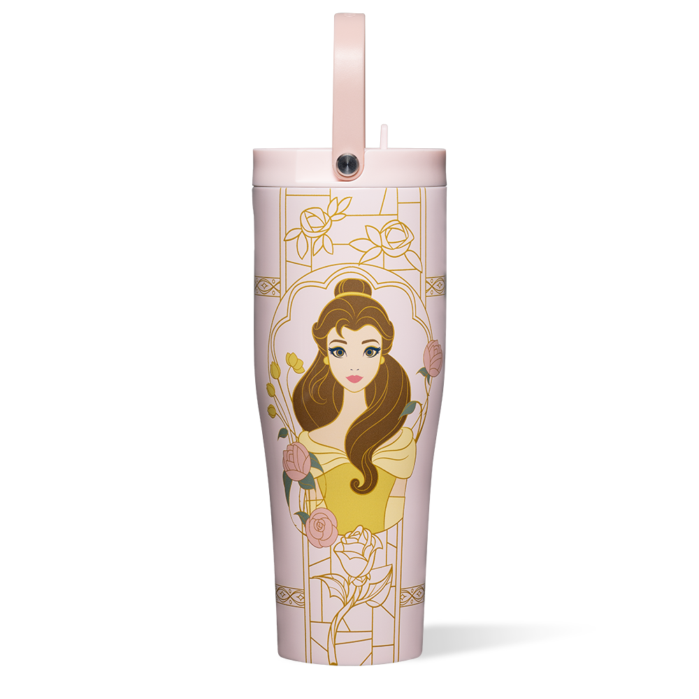 disney-princess-go-cup-xl-x7 DIS2830DP-B_pdp-1_b817bf9e-b929-4c70-b21d-b3d309bf56d0.png
