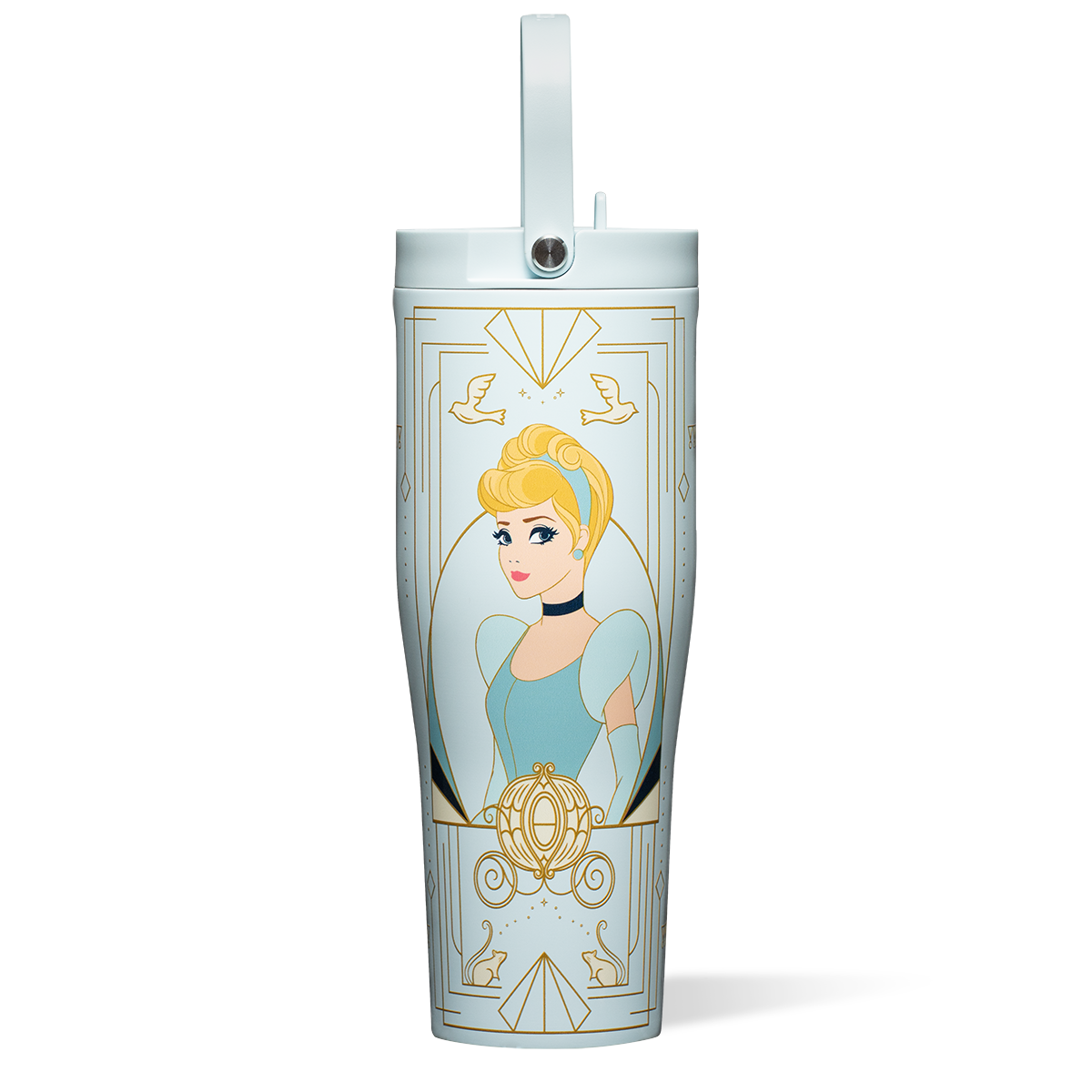 disney-princess-go-cup-xl-x7 DIS2830DP-C_hero.png