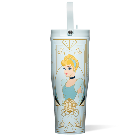 disney-princess-go-cup-xl-x7 DIS2830DP-C_hero.png