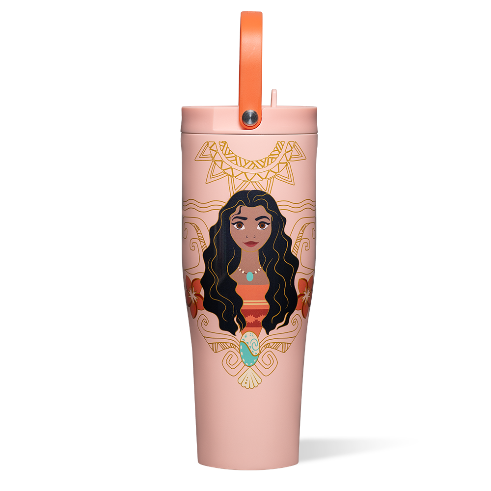disney-princess-go-cup-xl-x7 DIS2830DP-M-01.png