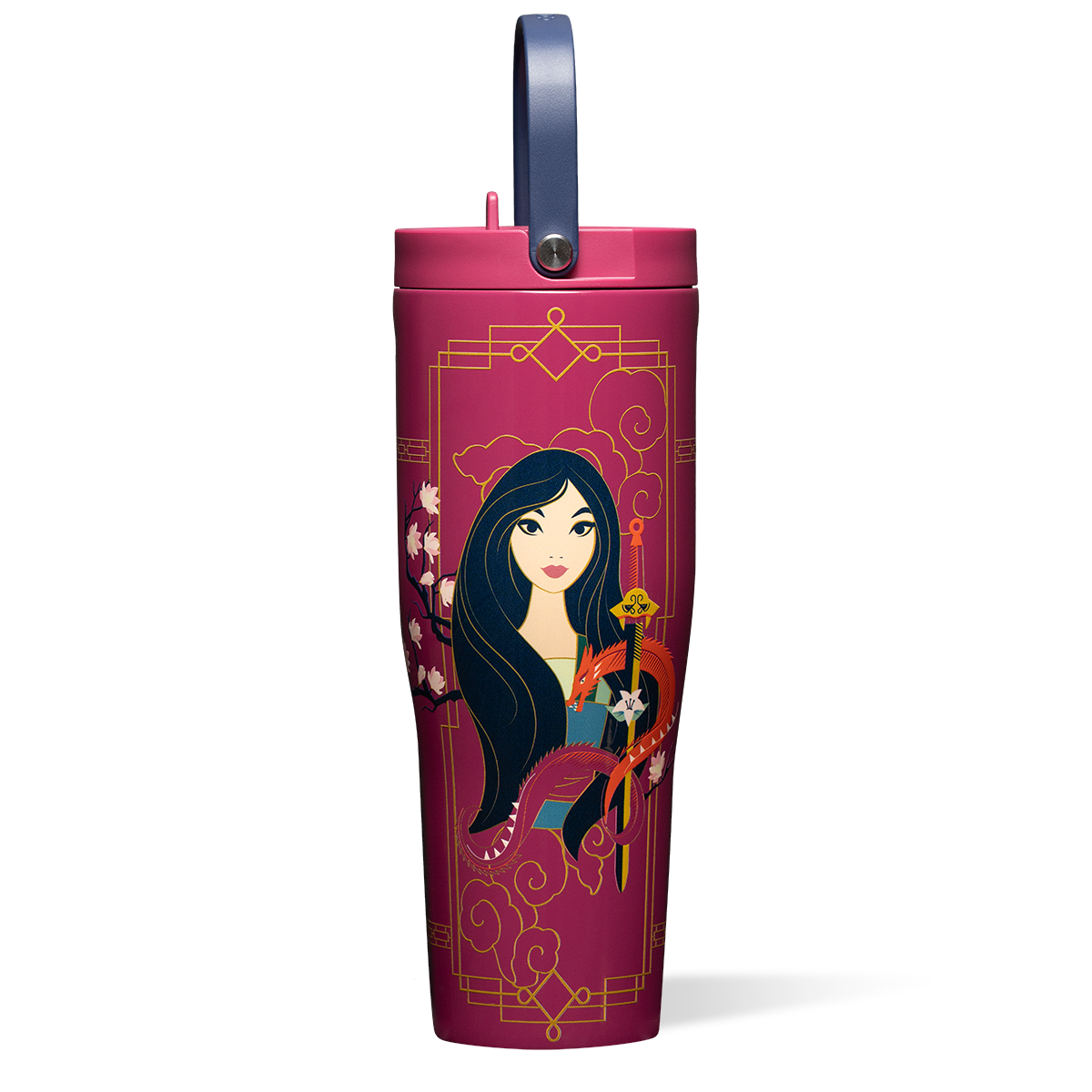 disney-princess-go-cup-xl-x7 DIS2830DP-MU_hero.png