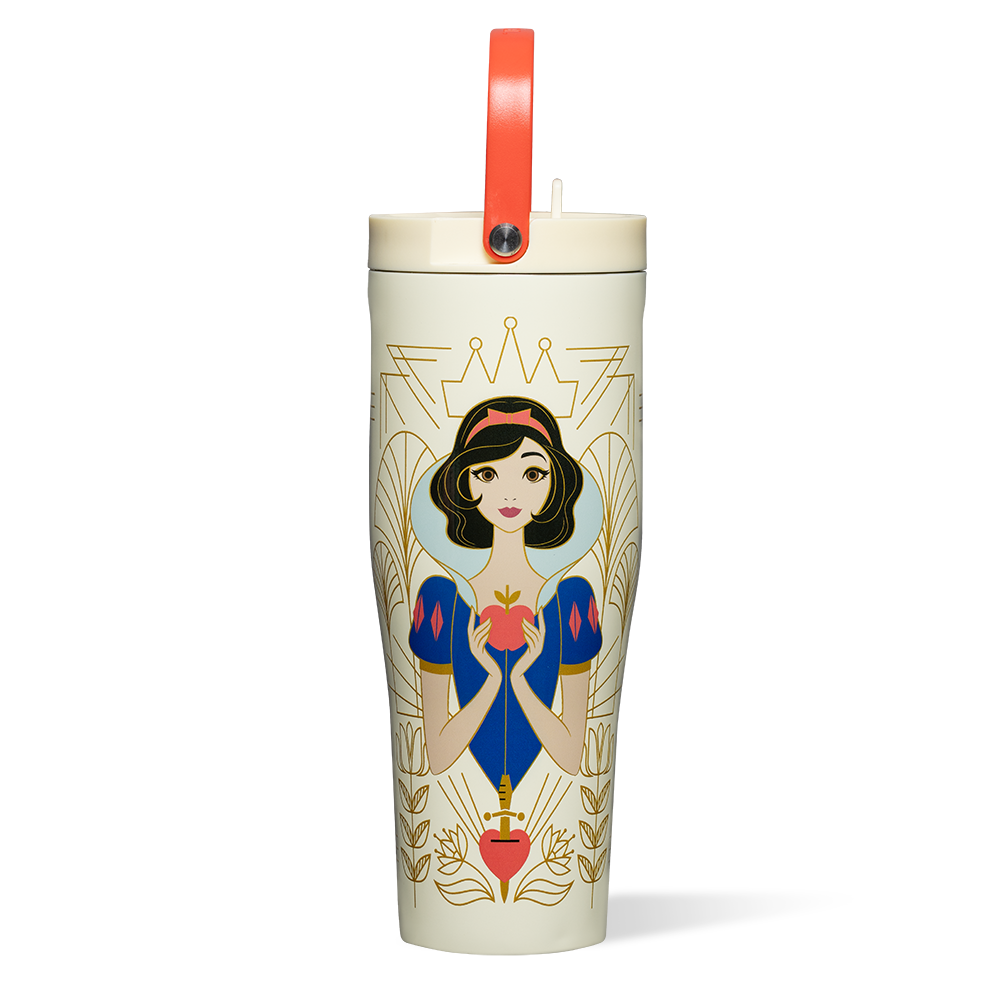 disney-princess-go-cup-xl-x7 DIS2830DP-SW-01.png