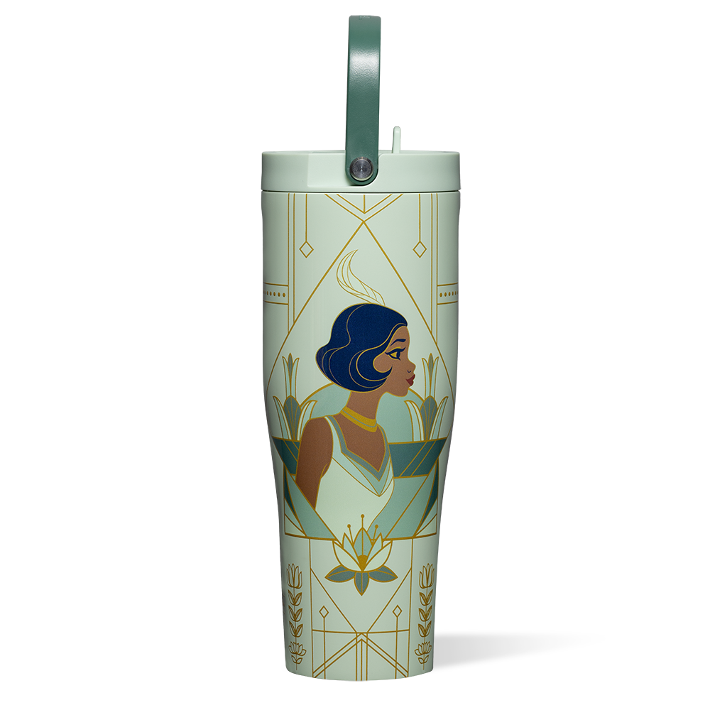 disney-princess-go-cup-xl-x7 DIS2830DP-T-01.png