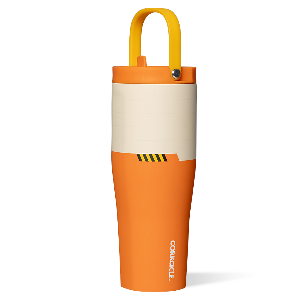 star-warstm-go-cup-xl-l7 DIS2830SW-RP-02.png
