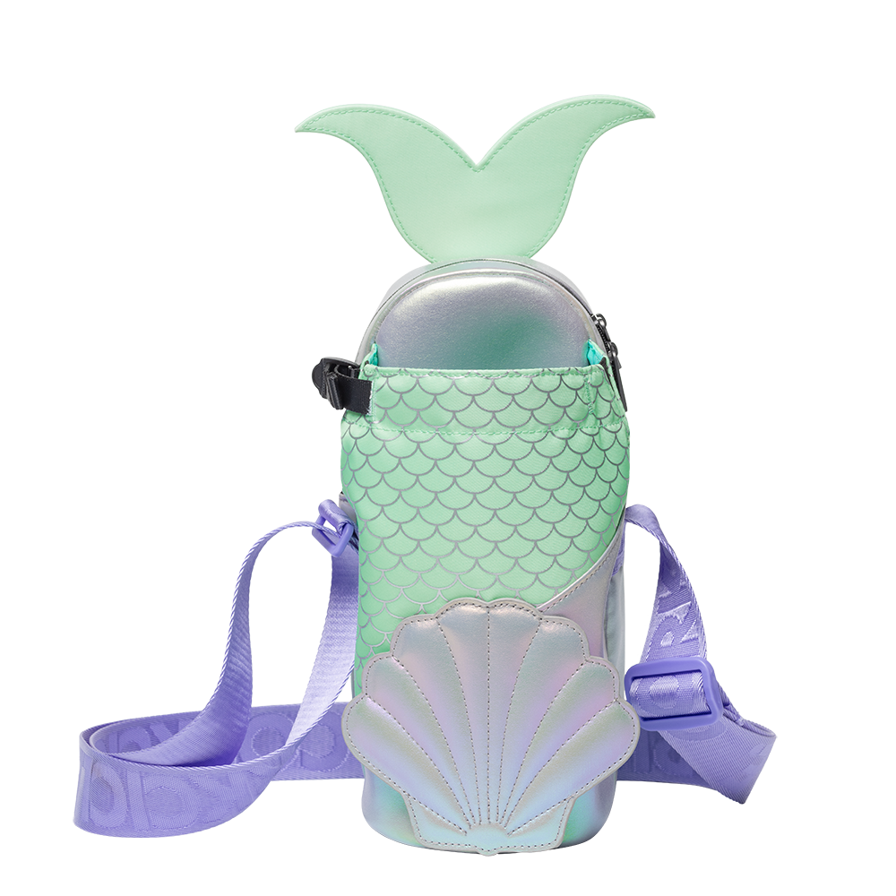 disney-sling-c8 DIS92S-S24-A-1.png