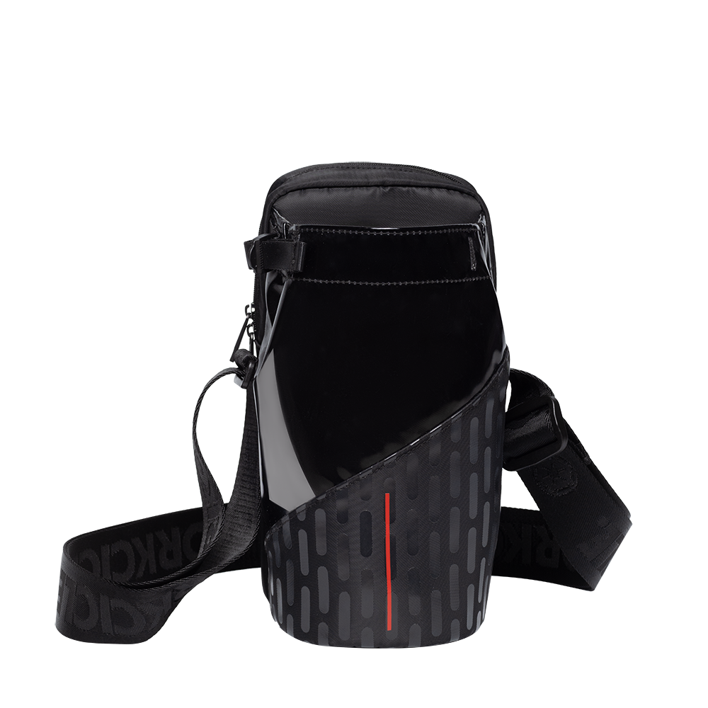 disney-sling-c8 DIS92S-S24-DV-1.png