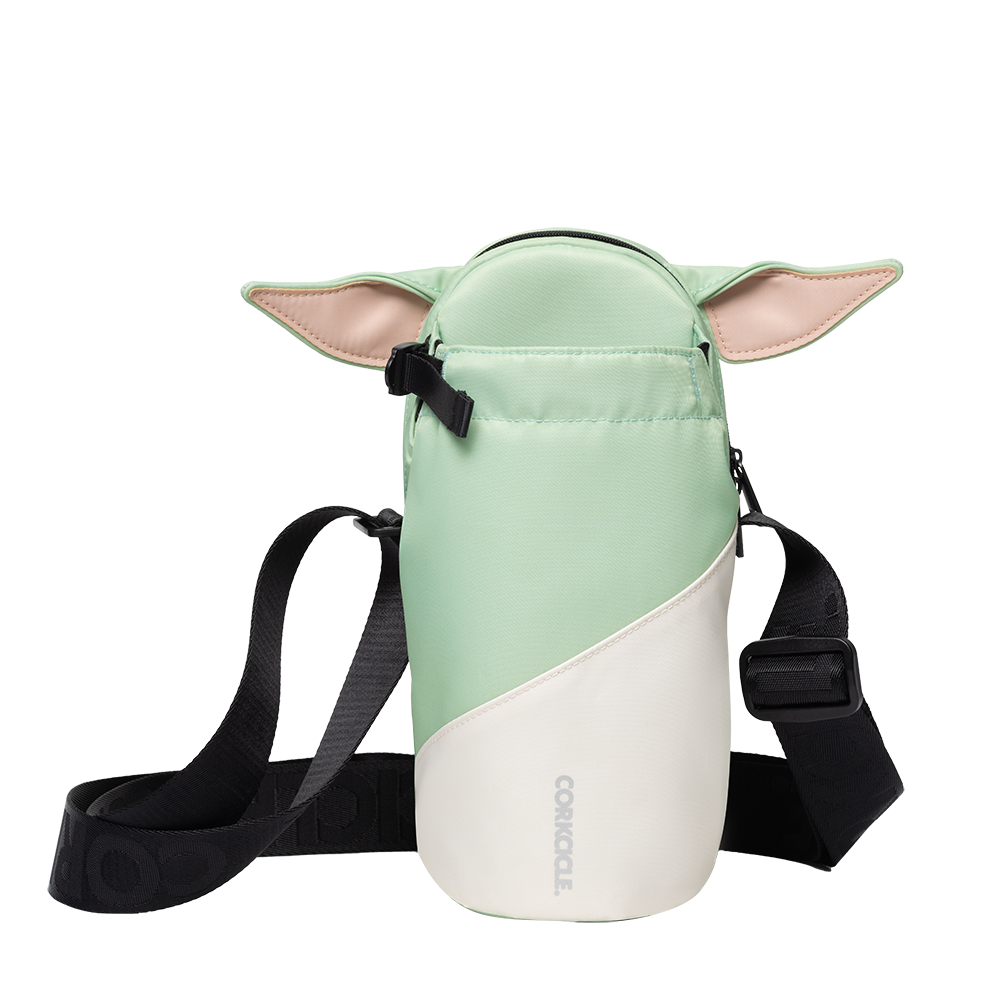 disney-sling-c8 DIS92S-S24-G-1.png