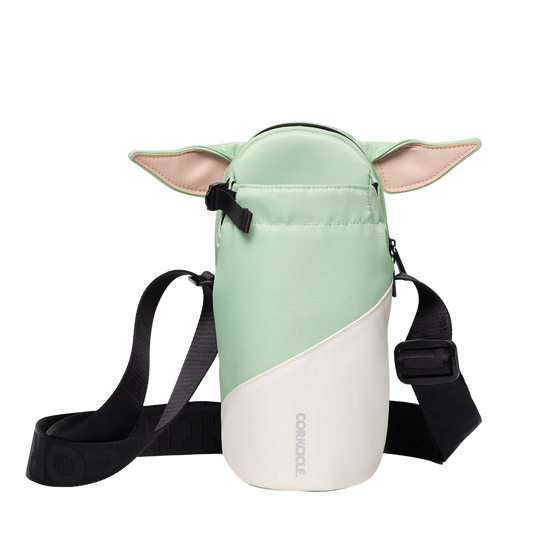 disney-sling-c8 DIS92S-S24-G-1.png