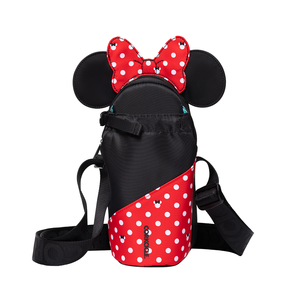 disney-sling-c8 DIS92S-S24-S-1-2.png