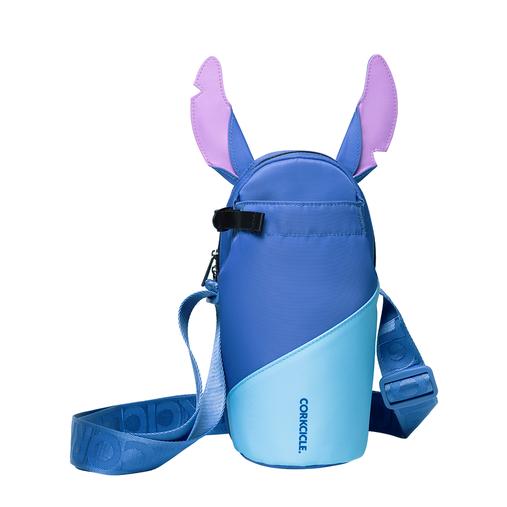 disney-sling-c8 DIS92S-S24-S-1_2.png