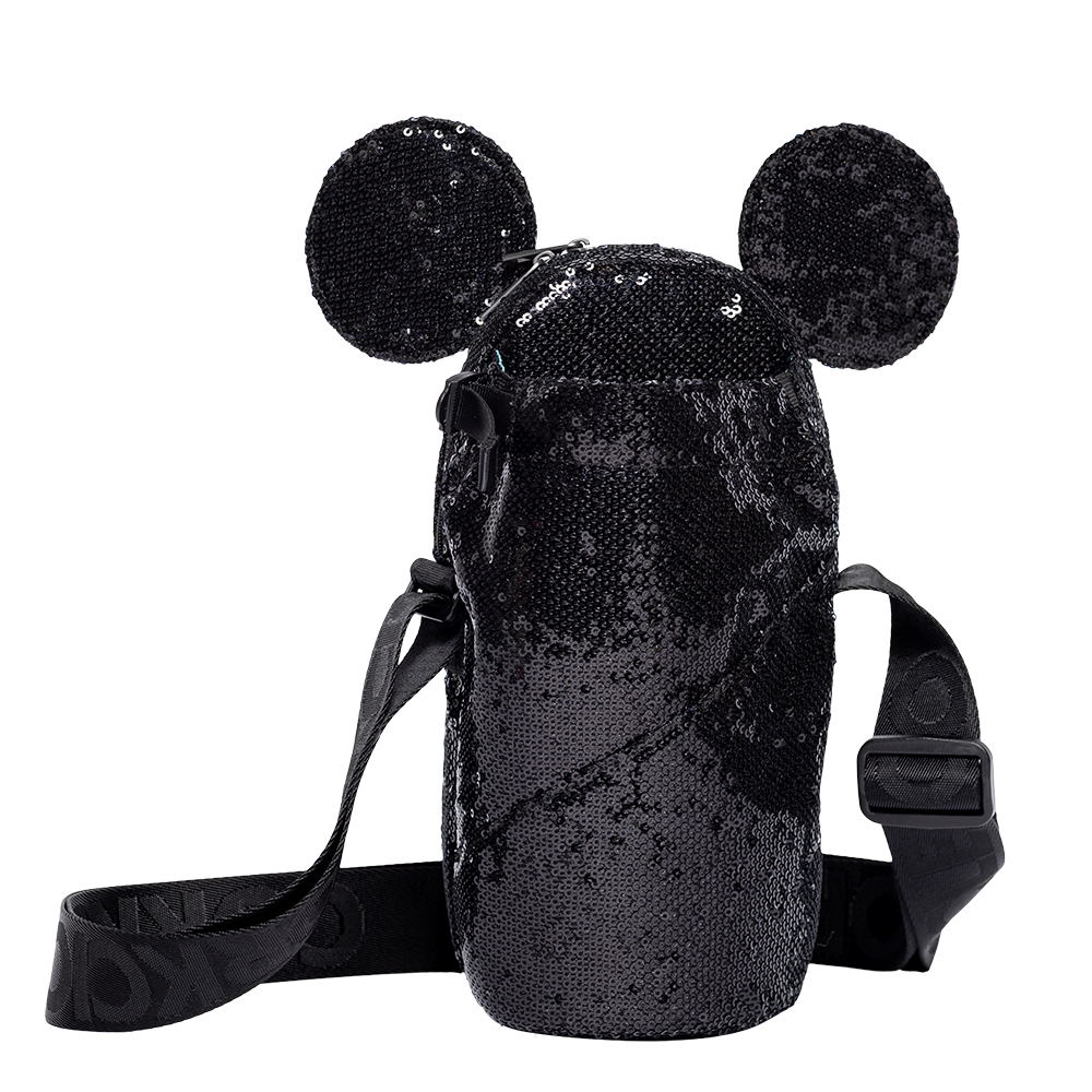 disney-sling-c8 DIS92S-W25-BS-01.png