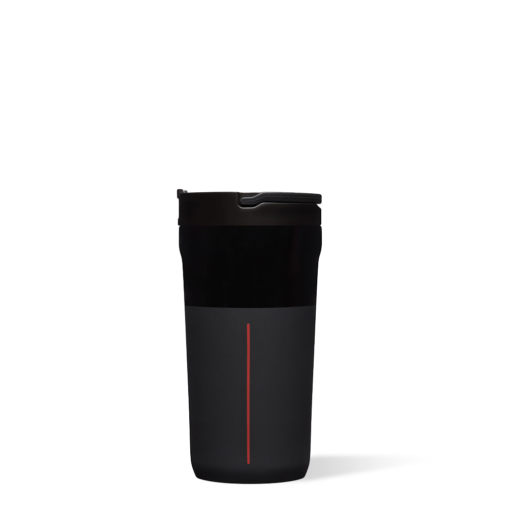 star-warstm-kids-cup-z8 DV_KidsCup4_f8a2f8a9-e18a-499c-997f-ce44e2790e7a.png