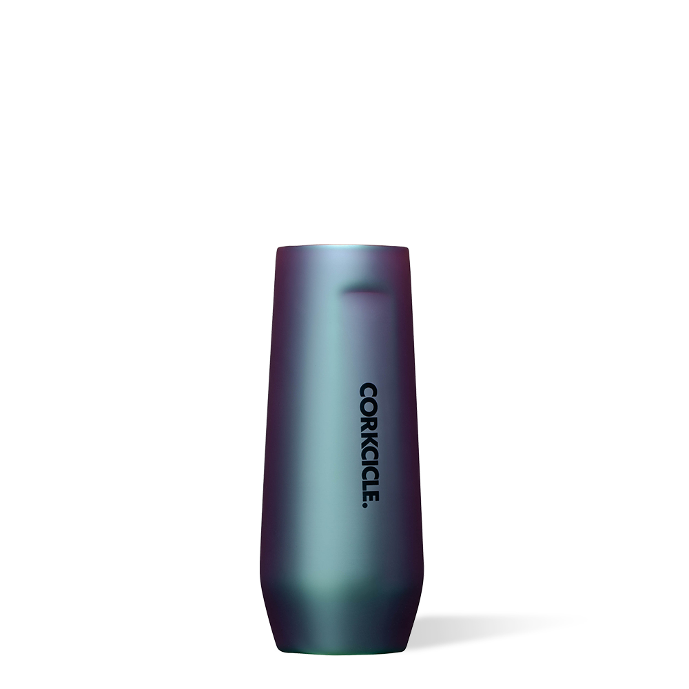 stemless-flute-y2 Dragonfly_Flute.png