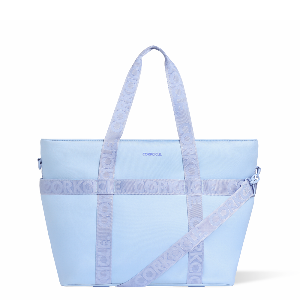 estelle-tote-g9 EstellePeriwinkle_PDP1.png