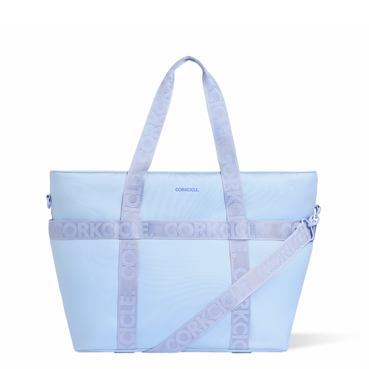 estelle-tote-g9 EstellePeriwinkle_PDP1.png