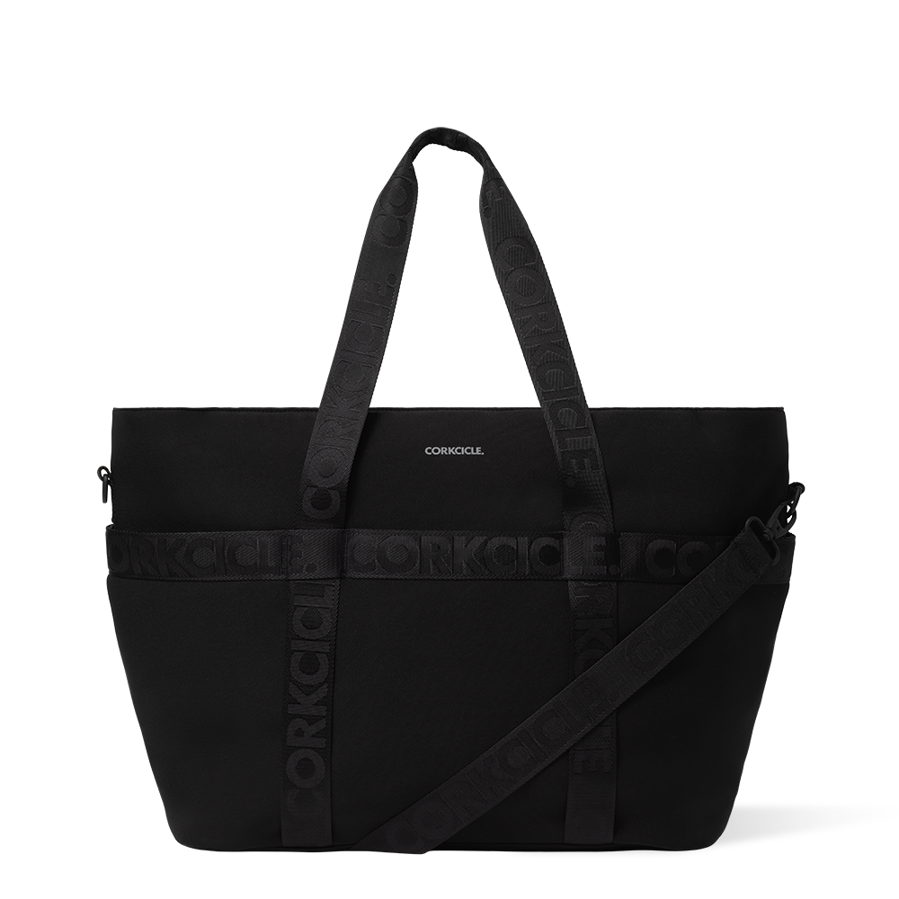 estelle-tote-g9 Estelle_Black_PDP1.png