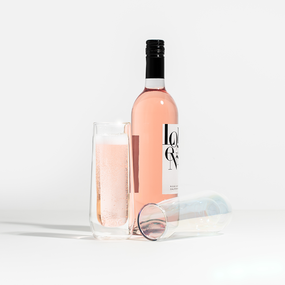 stemless-flute-glass-set-2-v9 FLUTE-Jan_21_Glassware.png