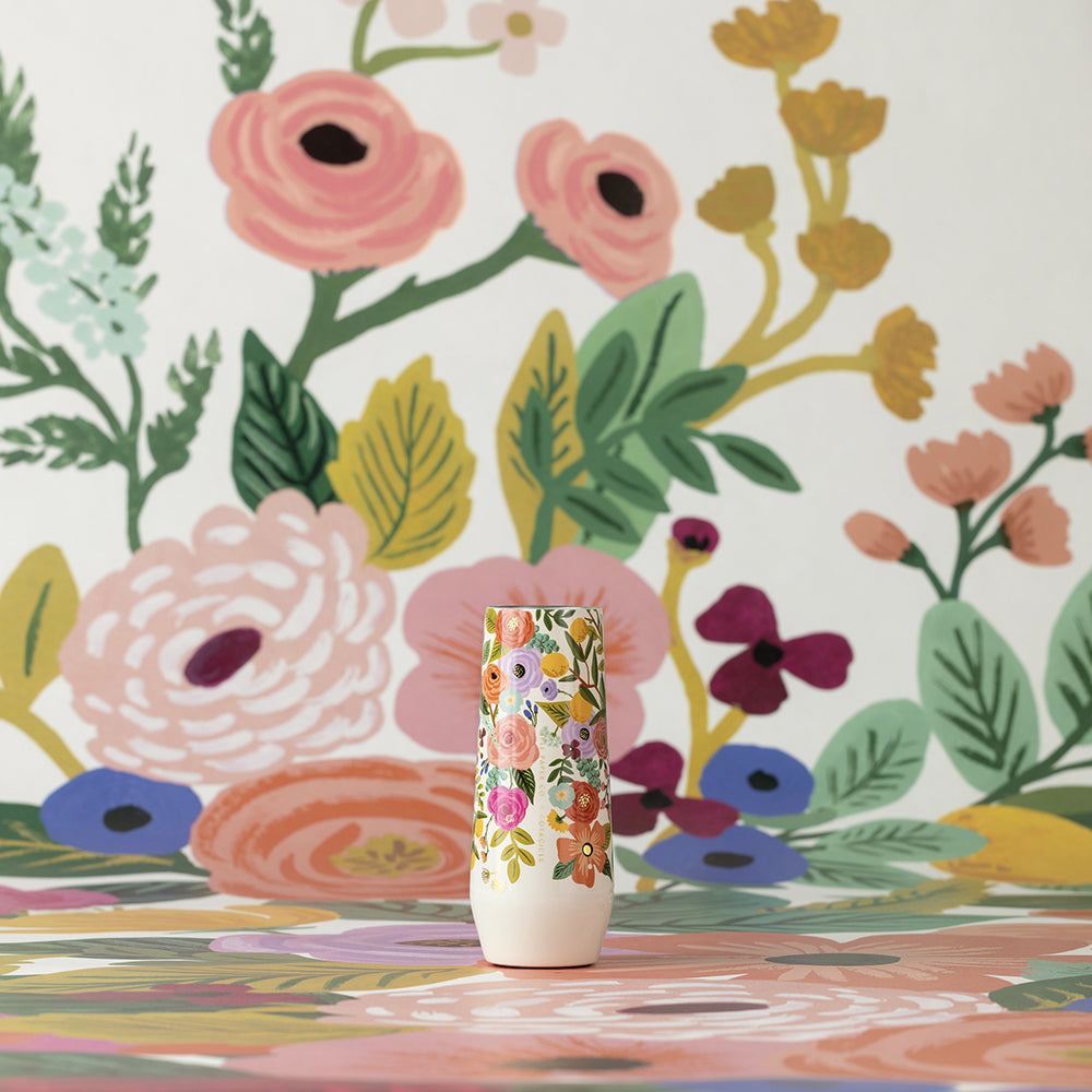 rifle-paper-co-stemless-flute-v0 FLUTE_GP_LIFESTYLE_d56f07b2-dfb8-4e03-a769-60f49c4dd897.jpg