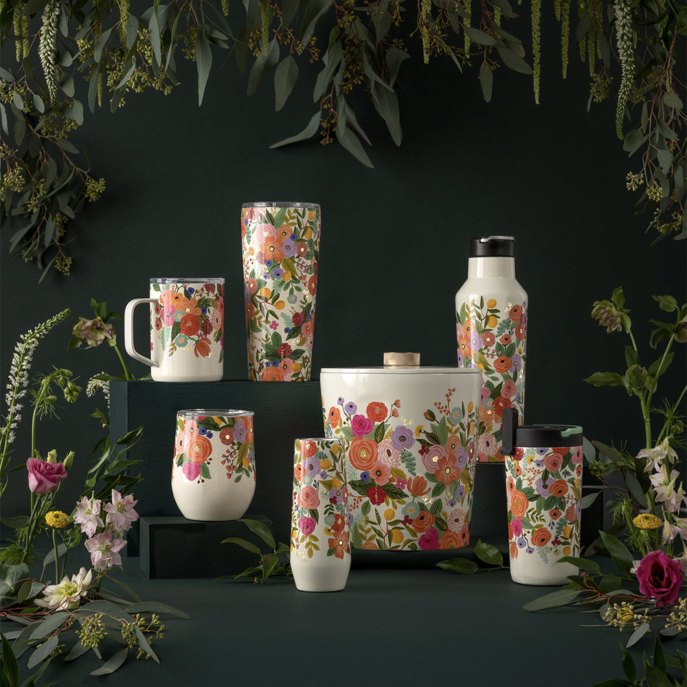 rifle-paper-co-stemless-flute-v0 GP_LIFESTYLE_c2a8d1d2-3a87-444b-b590-bc81bd3a1137.jpg