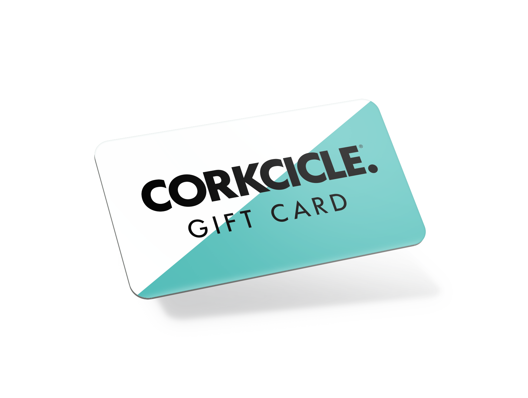 digital-gift-card-q6 Giftcard_floating.png