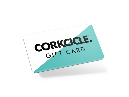 digital-gift-card-q6 Giftcard_floating.png