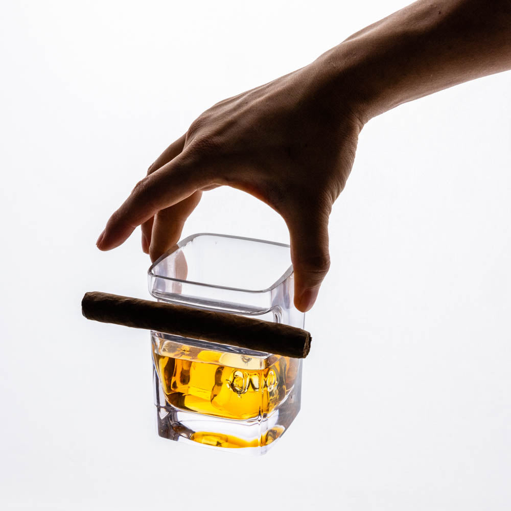 cigar-glass-a5 GlasswareLifestyle-8186-Edit.jpg