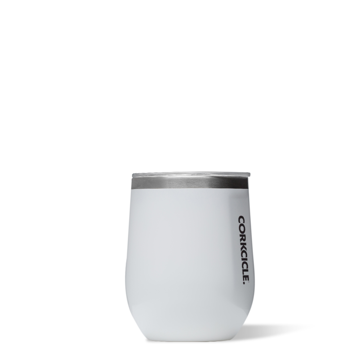 classic-stemless-m7 Gloss_White_Stemless_2312GW.png
