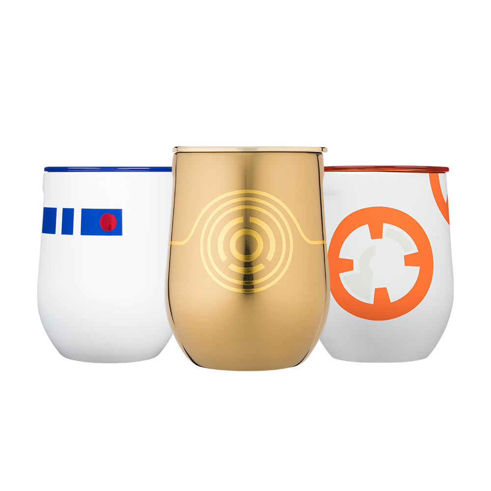 star-warstm-droids-stemless-set-3-h2 Group_01.png
