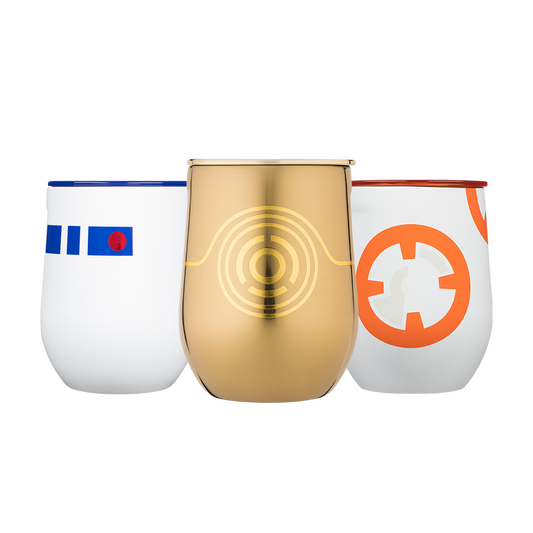 star-warstm-droids-stemless-set-3-h2 Group_01.png