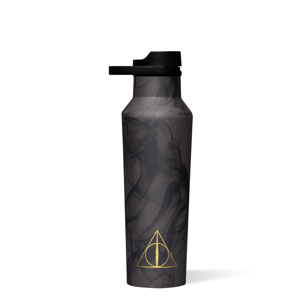 harry-potter-sport-canteen-p1 HP2020DH-5.png