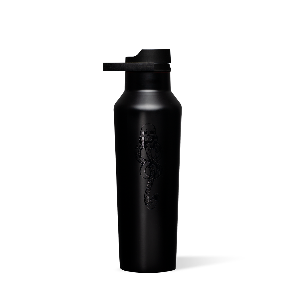 harry-potter-sport-canteen-p1 HP2020DM-5.png