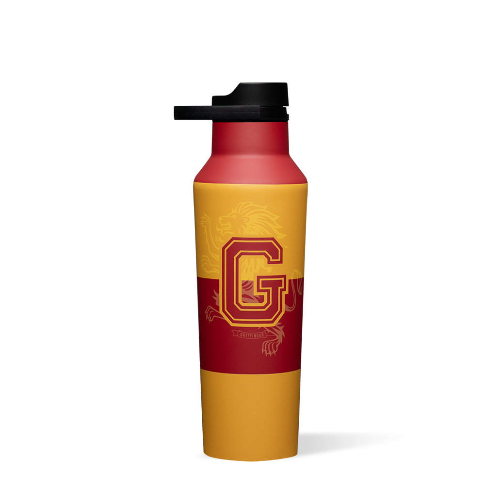 harry-potter-sport-canteen-p1 HP2020GRY-1.png