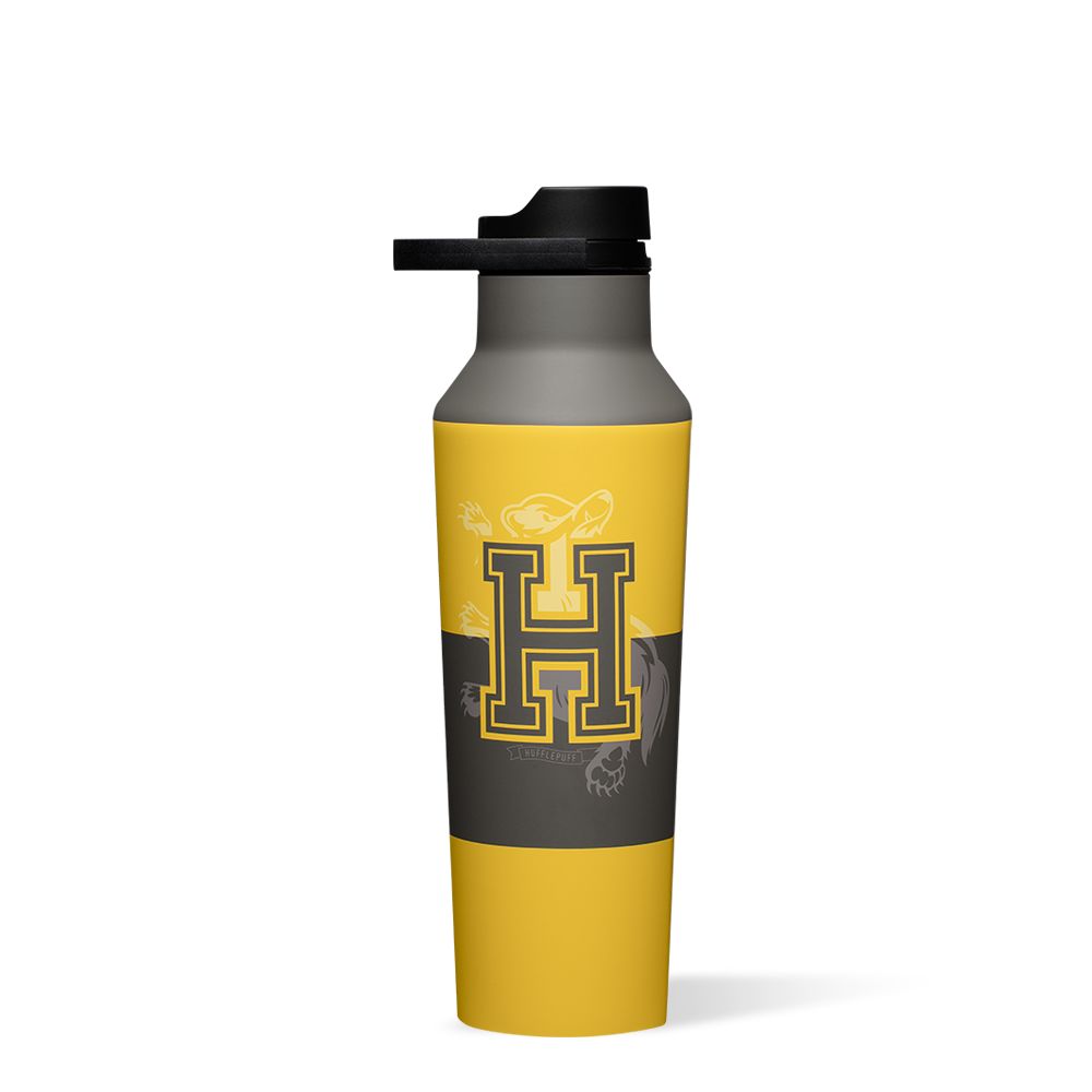 harry-potter-sport-canteen-p1 HP2020HUF-1.png