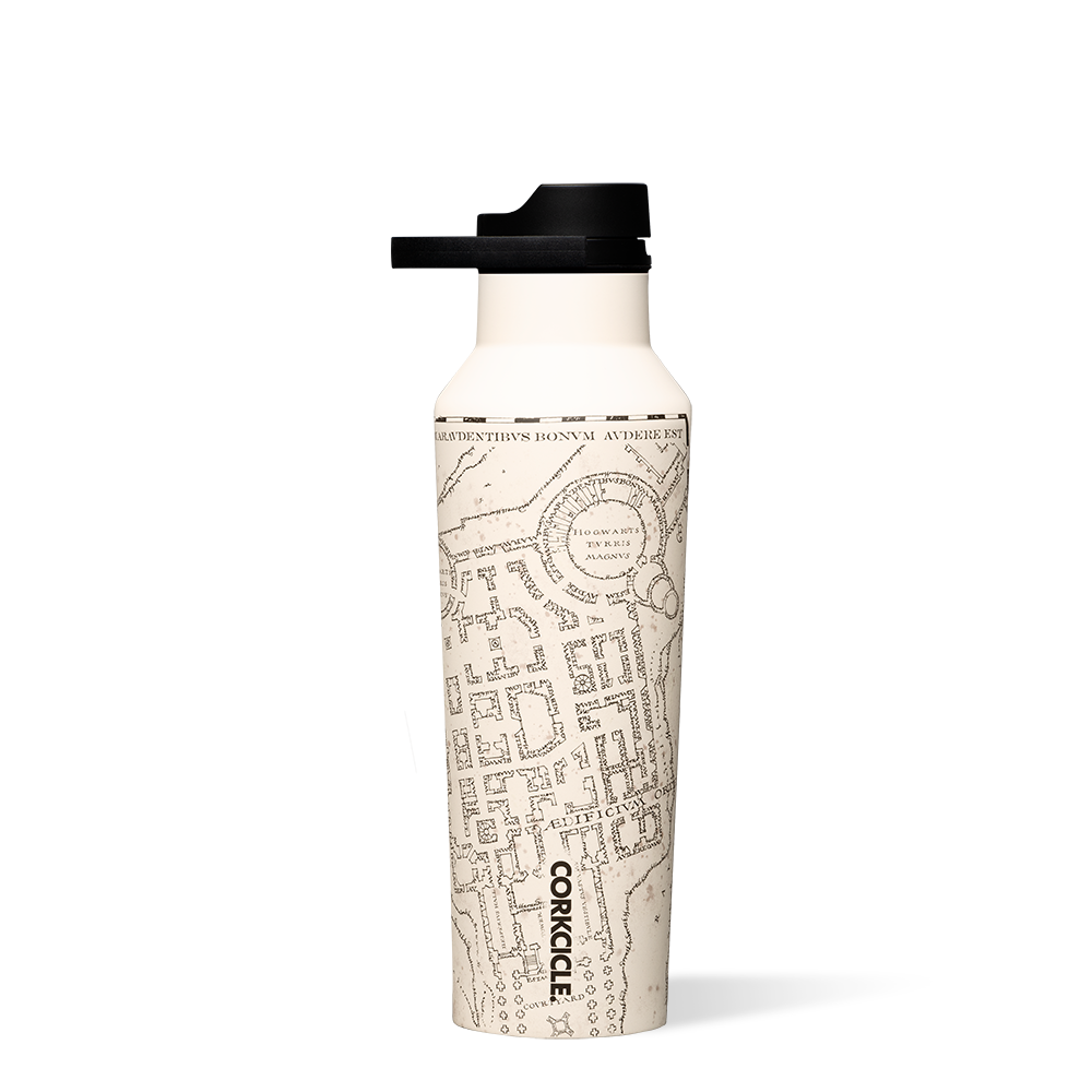 harry-potter-sport-canteen-p1 HP2020MM-1.png