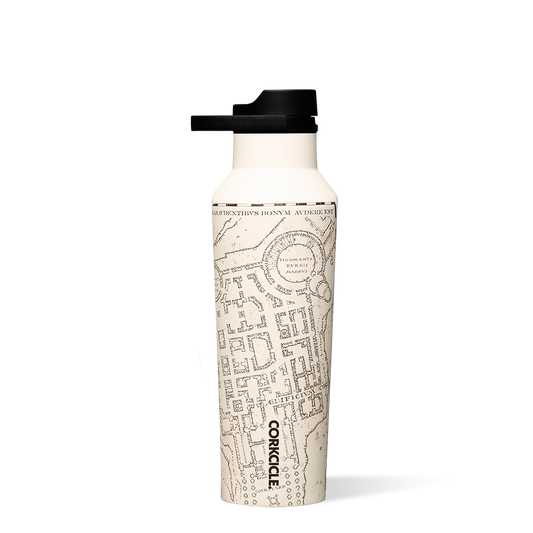 harry-potter-sport-canteen-p1 HP2020MM-1.png