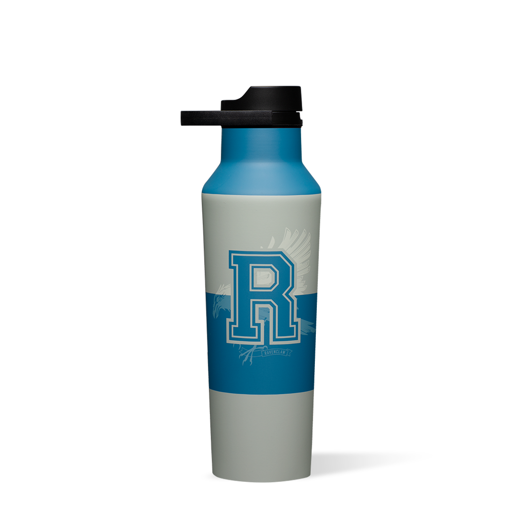 harry-potter-sport-canteen-p1 HP2020RAV-1.png