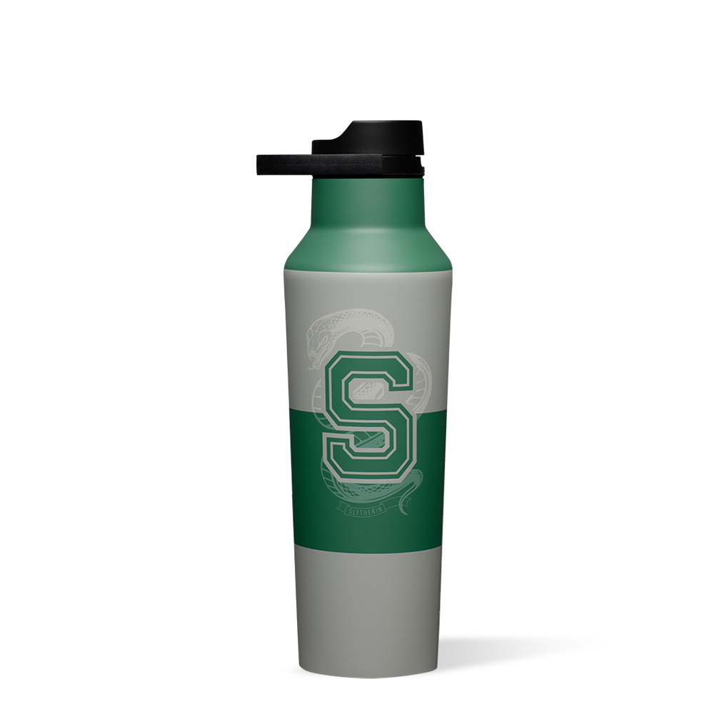 harry-potter-sport-canteen-p1 HP2020SLY-1.png