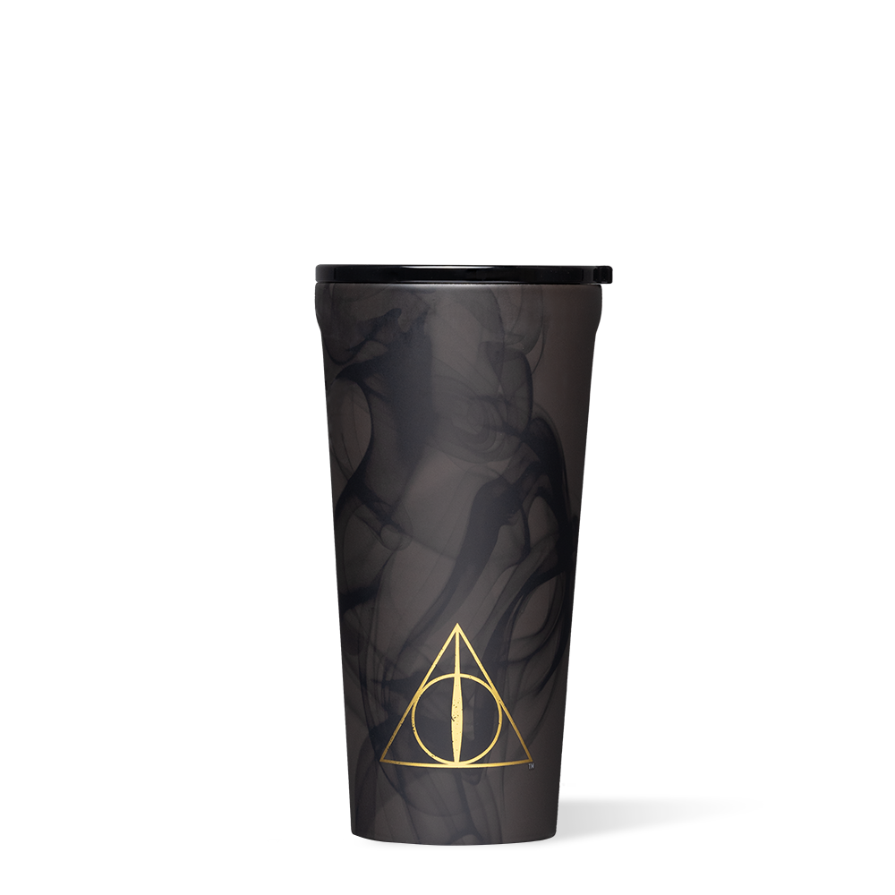 harry-potter-tumbler-w9 HP2116DH-3.png