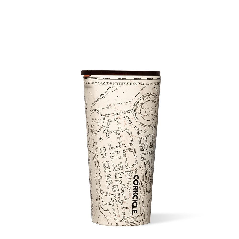 harry-potter-tumbler-w9 HP2116MM-2.png