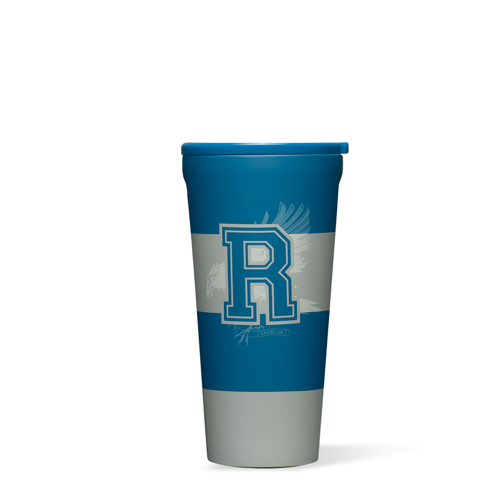 harry-potter-tumbler-w9 HP2116RAV-2.png