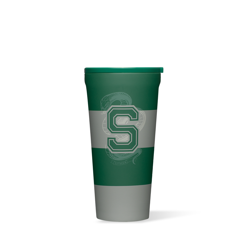 harry-potter-tumbler-w9 HP2116SLY-2.png