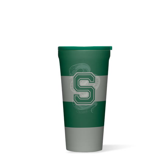 harry-potter-tumbler-w9 HP2116SLY-2.png