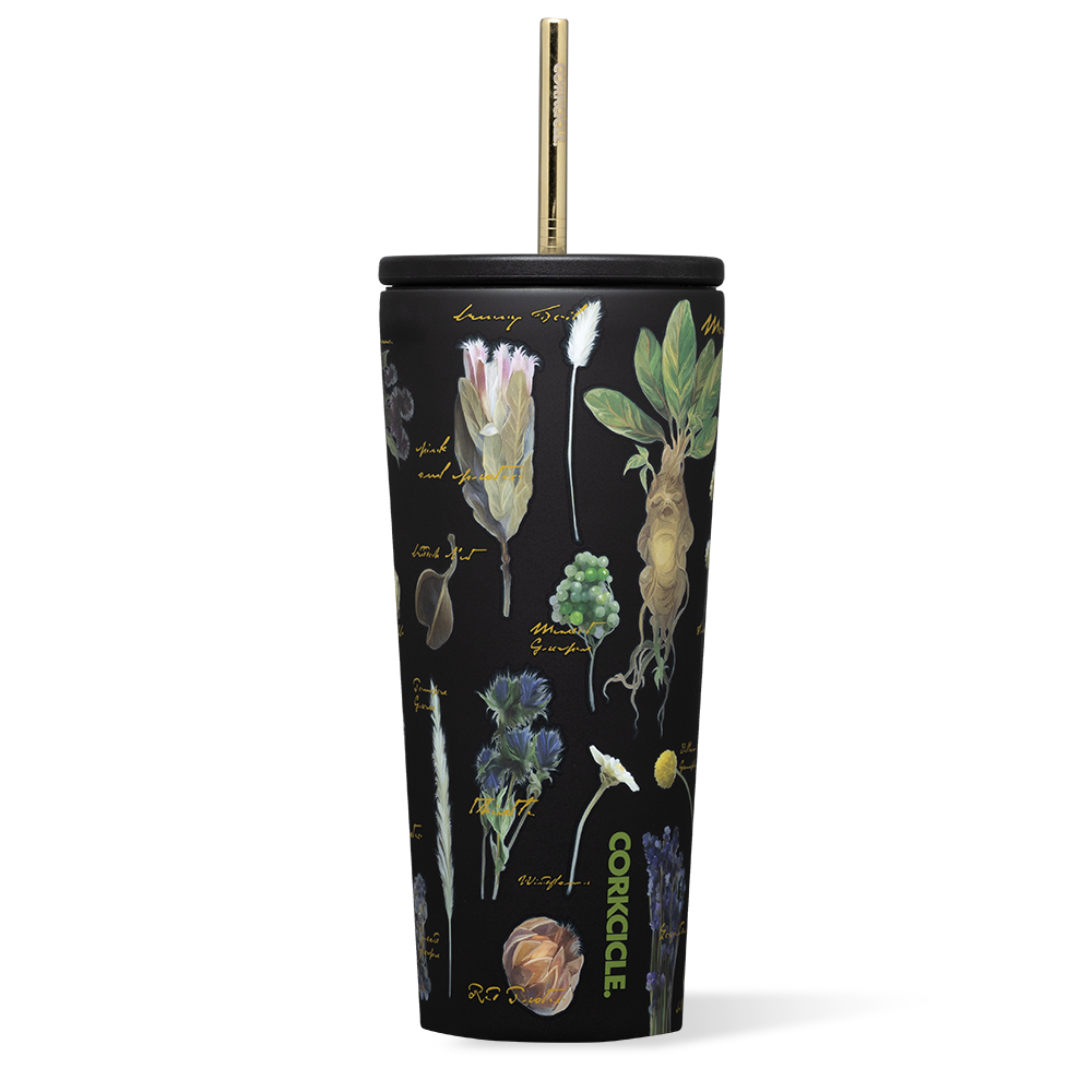 harry-potter-cold-cup-j9 HP2224HERB-02.png